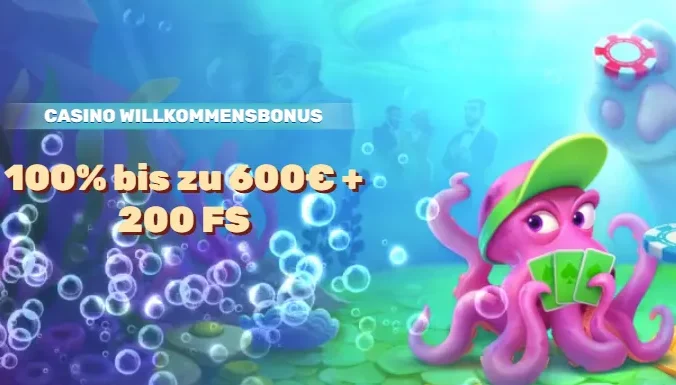 spinfin casino banner mob